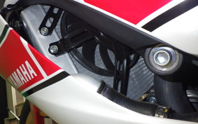 YAMAHA YZF-R1 2022 RN65J