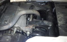 HONDA PCX 150 KF18