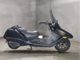 Фото Honda FUSION 2007 с японского аукциона