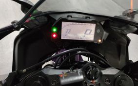 YAMAHA YZF-R3 RH13J