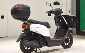 HONDA TACT-4ﾍﾞｰｼｯｸ