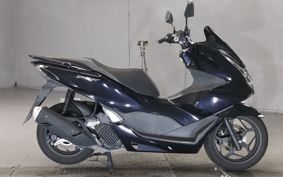 HONDA PCX125 JK05