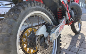 HONDA CRM250R MD24