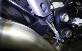 MOTO GUZZI SPORT 1100 Corsa 1998