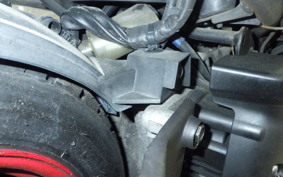 YAMAHA VINO 50 2025 SA54J