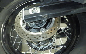 SUZUKI DL650 ( V-Strom 650 ) XTA 2019 C733A
