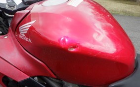 HONDA CBR250R A 1986 MC41