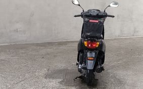 HONDA  TACT  BASIC  AF75