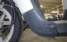 HONDA ﾍﾞﾝﾘｨ50 AA03