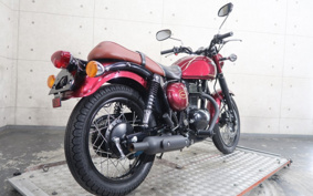 KAWASAKI ESTRELLA SE BJ250A