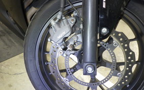 HONDA CBR400R ABS 2013 NC47