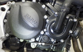 BMW F900XR 2024