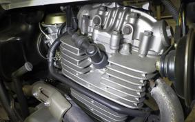 SUZUKI DJEBEL 200 (DR200SE) SH42A