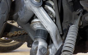 KAWASAKI GPZ900R NINJA ZX900A