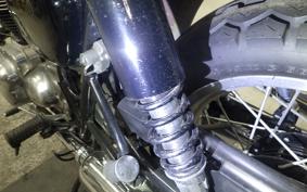 KAWASAKI W650 2003 EJ650A