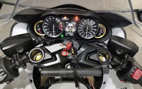 SUZUKI GSX1300R HAYABUSA 2022 EJ11A