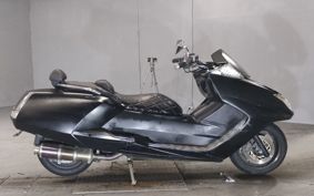 YAMAHA MAXAM 250 SG17J