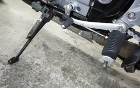 YAMAHA XJR1300 2001 RP03J