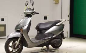 HONDA LEAD 110 2013 JF19