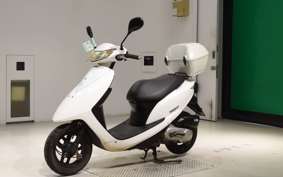 HONDA DIO Gen.6
