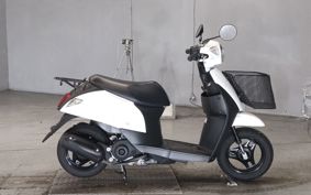 SUZUKI LETS CA4AA