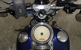 HARLEY HARLEY FXDC1580 GV4