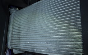 YAMAHA YZF-R25 RG43J