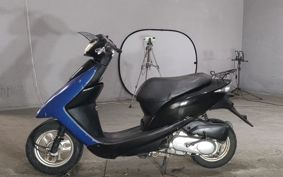 HONDA DIO AF62