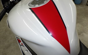YAMAHA YZF-R6 2007