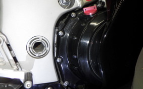 SUZUKI GSX-1300R HAYABUSA 2007