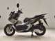 Фото Honda ADV150 2020 с японского аукциона