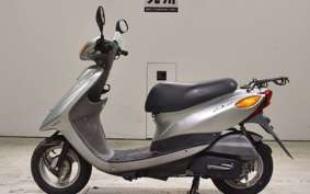 YAMAHA JOG Gen.5 SA36J