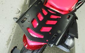 HONDA CRF250 GEN 2 RALLY MD47