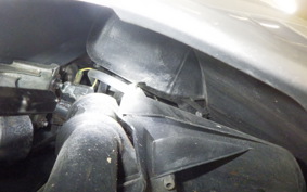 HONDA DIO Gen.6 AF68