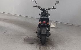 HONDA ZUMAR AF58
