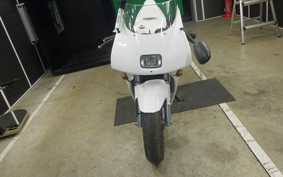 HONDA NSR50 GEN 2 2003 AC10