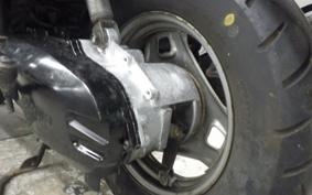 SUZUKI ADDRESS V100 2010 CE13A