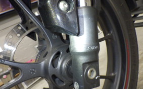 HONDA HORNET 2.0
