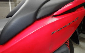 HONDA FORZA SI 2022 MF12