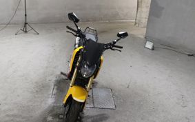 HONDA GU ROM JC61