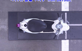 YAMAHA VINO-2