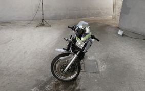 SUZUKI GSX250 KATANA GJ76A