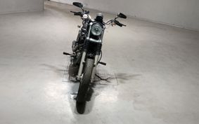 HARLEY XL883 2009 CN2