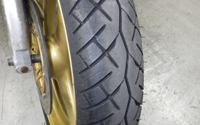 SUZUKI GSX400 IMPULSE 2006 GK7CA