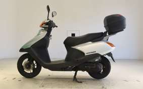 HONDA SPACY 100 JF13