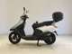Фото Honda SPACY 100 с японского аукциона