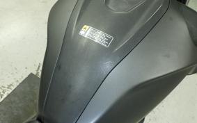 YAMAHA FZS25A 2007