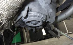 HONDA MAGNA 250 MC29