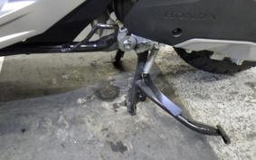 HONDA ADV160 KF54