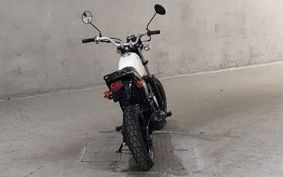 HONDA APE50 AC16